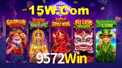9572Win,9572Win.Com