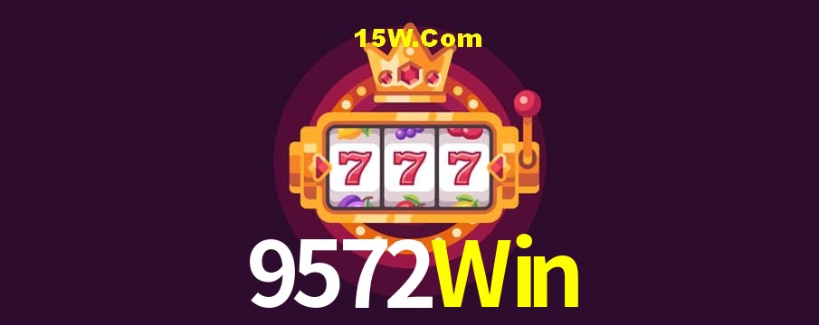 2FA Security 9572Win