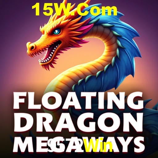 9572Win Brasília - Casino Guide