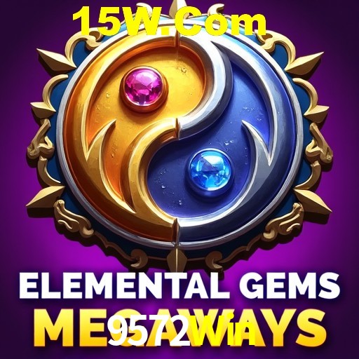 APP oficial da 9572Win para mobile