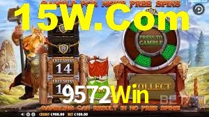 Basketball Betting 9572Win