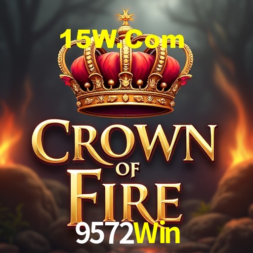 Estatísticas Crash Games 9572Win