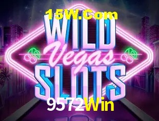 Sistemas de Segurança 9572Win