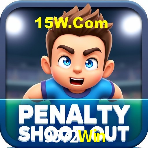 Apostas de Basquete 9572Win