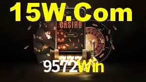 Live Casino 9572Win