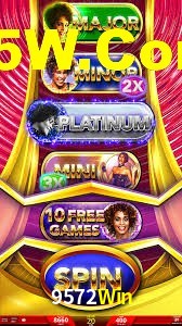 Ofertas Imperdíveis na 9572Win: Promoções e Bônus Que Valem a Pena