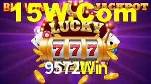 Spaceman Game 9572Win