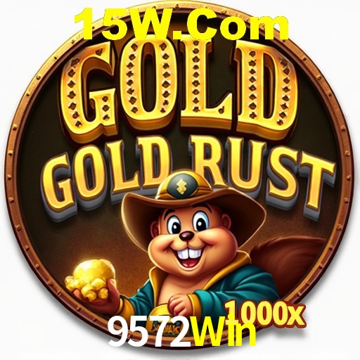 A Popularidade dos Caça-Níqueis no 9572Win