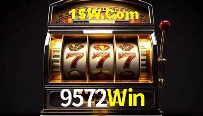 9572Win Rio de Janeiro - Calendar