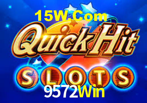 9572Win - Login Na Plataforma De Jogos - 9572Win.Com