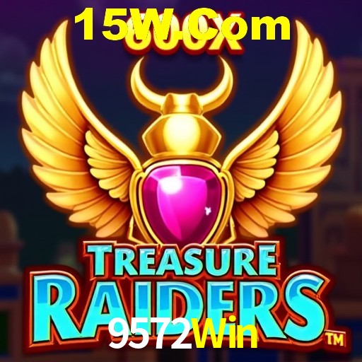 Bônus de Boas-vindas 9572Win