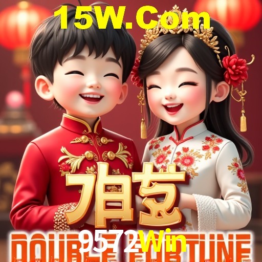 Desvendando o Mundo dos Jogos Virtuais na 9572Win