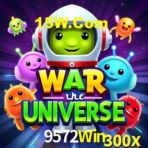 Mesa de Roleta 9572Win