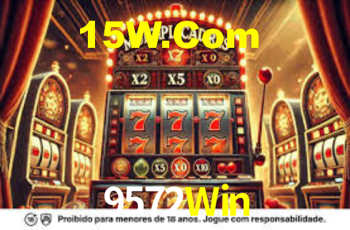9572Win,9572Win.Com