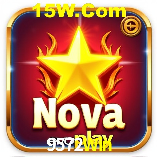 A Emoção da Loteria na 9572Win: Uma Chance de Mudança de Vida