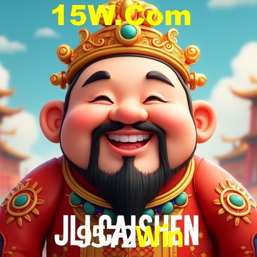 Bônus Diários 9572Win