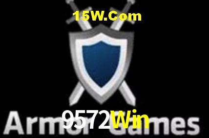 9572Win Curitiba - Live Betting