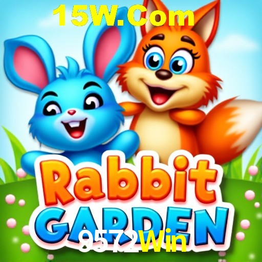 9572Win Rio de Janeiro - Professional Dealers