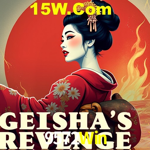 Platform Technology 9572Win