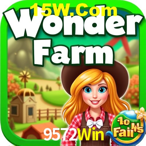 Descubra a Essência do 9572Win: Nossa História e Compromissos