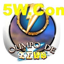 Football Betting 9572Win