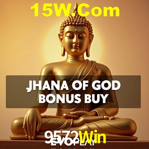 Interface do App 9572Win