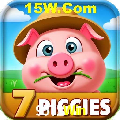 Explorando a Categoria de Eventos em Apostas na 9572Win