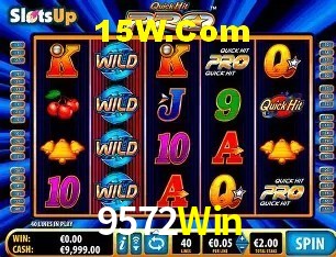 9572Win Belo Horizonte - Basketball