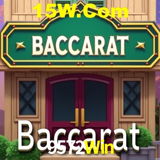 Programa VIP 9572Win