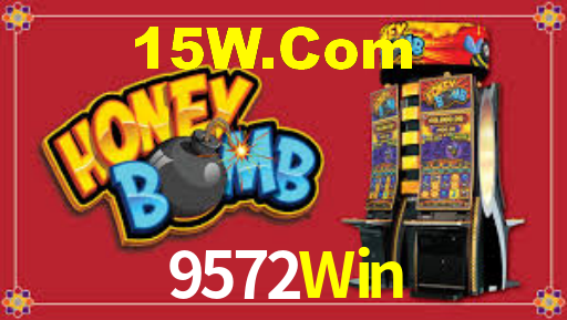 9572Win,9572Win.Com