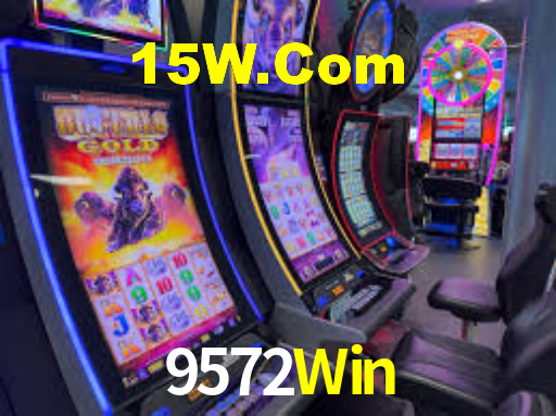 9572Win,9572Win.Com