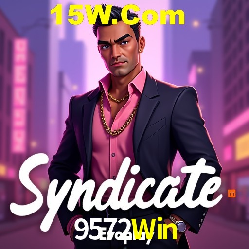 9572Win São Paulo - Live Tables