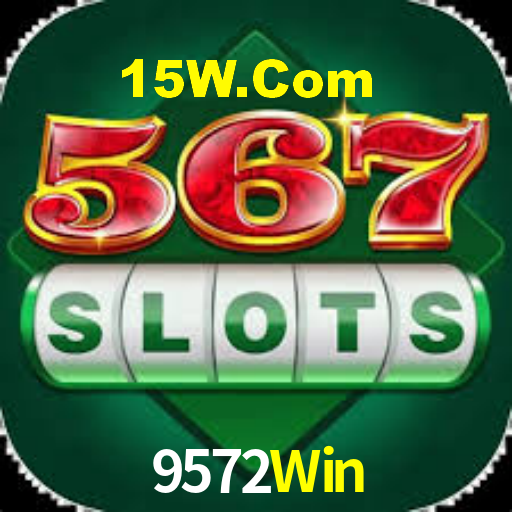 9572Win.Com