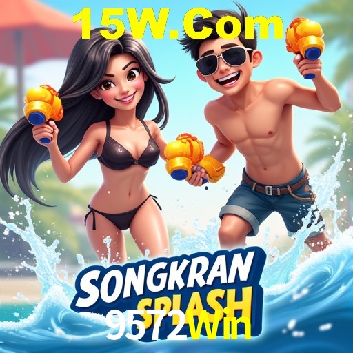 9572Win Crash - Aviator e 35+ Jogos Instant Win