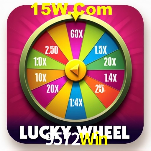 9572Win Bônus - Pacote R$5.000 + VIP