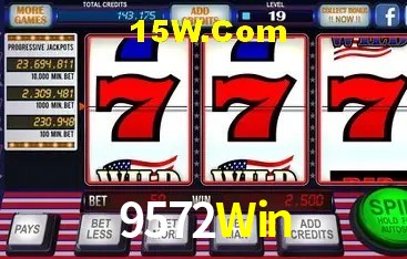 Segurança 2FA 9572Win