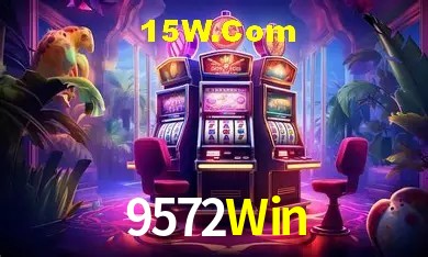 9572Win Belo Horizonte - Winners