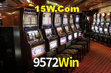 9572Win Promoções - 30+ Ofertas Diárias