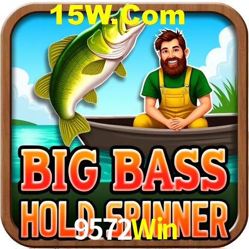 Flash Promotion 9572Win