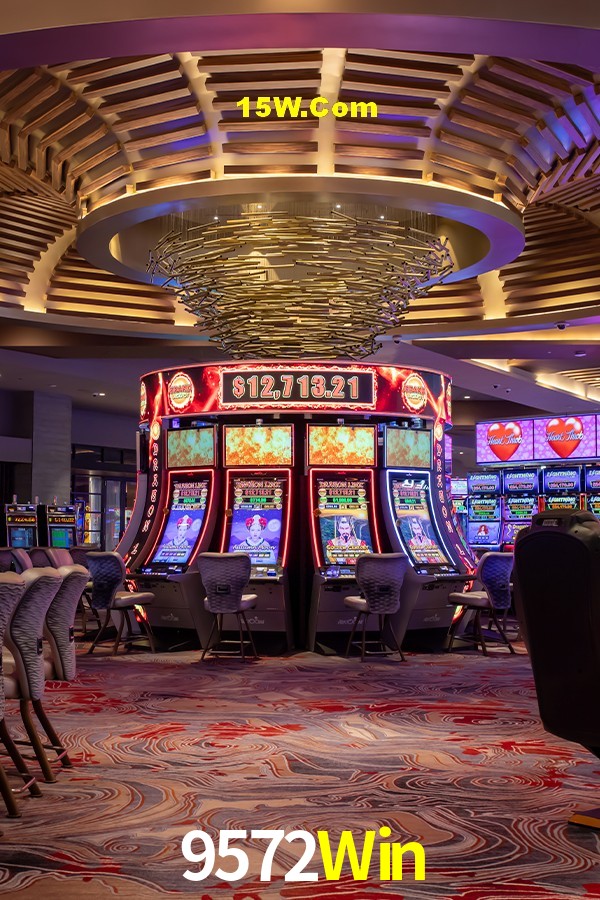 Secure Login 9572Win