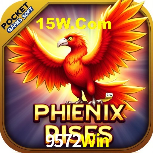 Jogo Aviator 9572Win