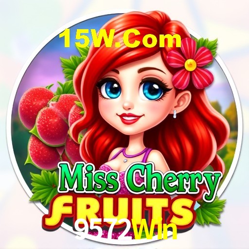 Mesa de Blackjack 9572Win