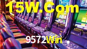 Explore as vantagens do 9572Win: serviço profissional e confiabilidade