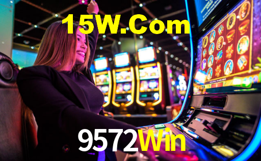 9572Win Bet