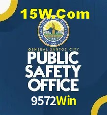 Design Responsivo 9572Win