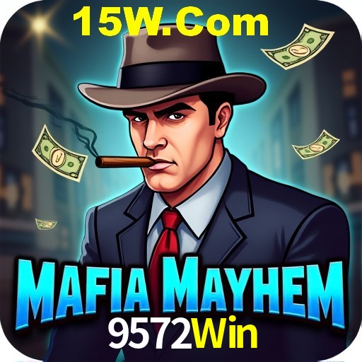 9572Win Curitiba - Live Status