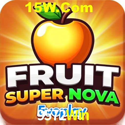 Descubra o Mundo do Cassino Online com 9572Win