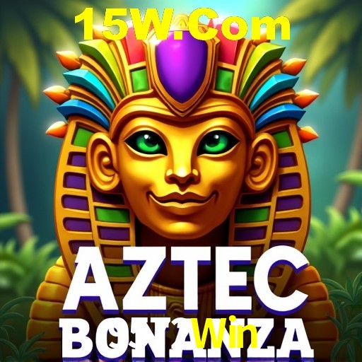 Inovações de Jogos na 9572Win: O Futuro das Experiências Interativas