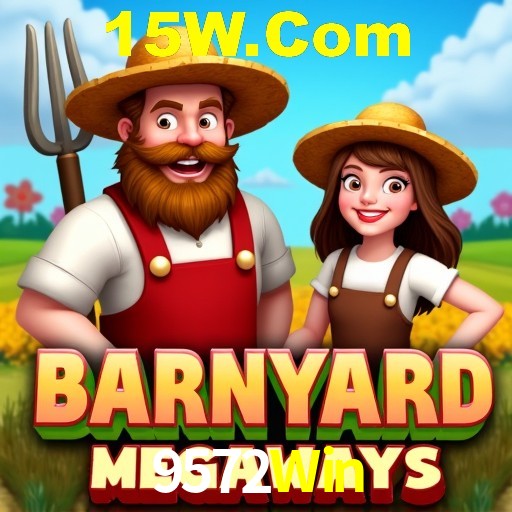 A Popularidade dos Caça-Níqueis no 9572Win