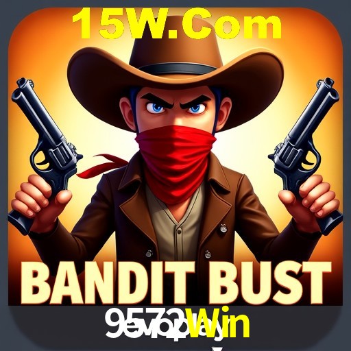 Inovações de Jogos na 9572Win: O Futuro das Experiências Interativas